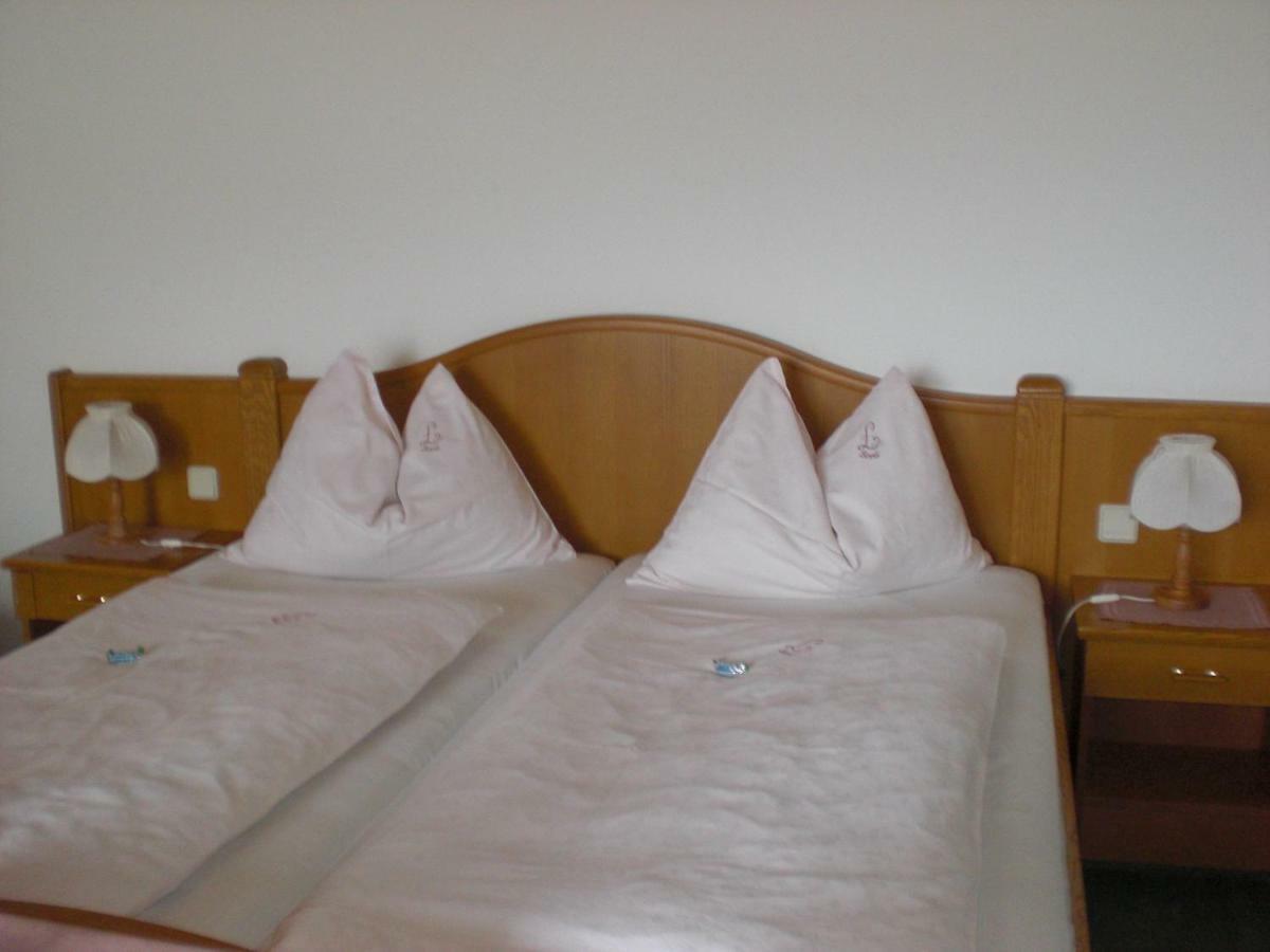 Sorli Pension Bodensdorf Εξωτερικό φωτογραφία